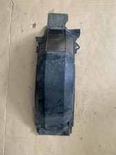 Yamaha rd500 inner for sale  LONDON