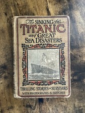 1st edition 1912 for sale  Mohawk