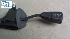 Scheibenwischerschalter bmw 32 gebraucht kaufen  Aachen