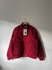 Neu carhartt wip gebraucht kaufen  München