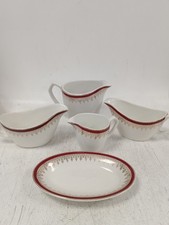myott royalty for sale myott royalty for sale RUGBY