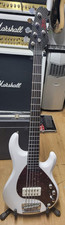 Musicman stingray string for sale  TONBRIDGE
