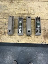 Mem 200amp 440v for sale  CONSETT