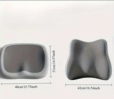 Car seat cushion for sale  LONDON
