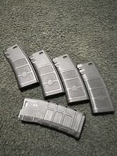 Airsoft 150rd mid for sale  Jacksonville