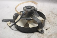 Radiator blower fan for sale  Chicago Heights