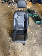 2012 mercedes class for sale  ROMFORD