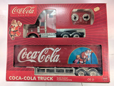 E0843 coca cola gebraucht kaufen  Augsburg
