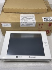 Mitsubishi electric trane for sale  Woodruff