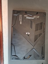 Plasturgie fond caisse d'occasion  Paris XV