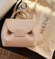 Sac polène numéro d'occasion  Peyrehorade