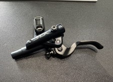Shimano slx m7100 for sale  STOCKTON-ON-TEES
