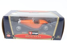 Bburago 0538 modellauto gebraucht kaufen  Hameln