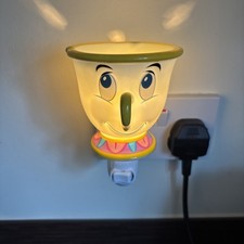 chip warmer for sale  PLYMOUTH