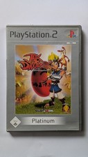 Jak daxter ps2 gebraucht kaufen  Lotte