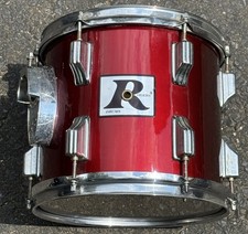Vintage rogers big for sale Vintage rogers big for sale  Hawleyville