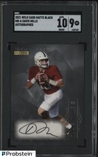 2021 wild card for sale  Passaic