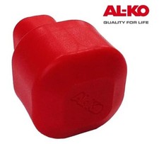 Alko maniglia pomello usato  Scicli