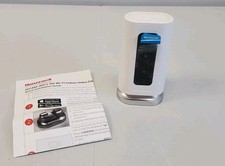 Honeywell ipcam wic1 for sale  Bloomfield