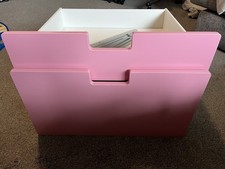 Ikea kids stuva for sale  ACCRINGTON