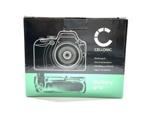 Sony alpha cellonic usato  Firenze