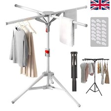 Tier extra large for sale  LEICESTER