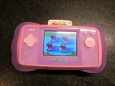 Vtech mobigo lot for sale  Hartselle