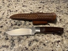 Mike sanders damascus for sale  Clinton
