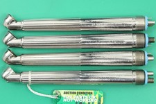 Palisades impact air for sale  Minneapolis