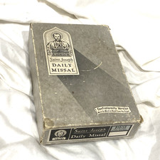 Vtg 1950 joseph for sale  Lakeland