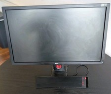 Benq xl2420tx for sale  LONDON