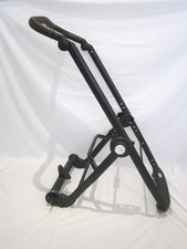 Babystyle prestige chassis for sale  SALTBURN-BY-THE-SEA