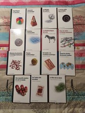 Gros lot livres d'occasion  Marans