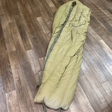 Army military 1949 for sale  Sauk Centre