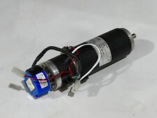 Electrocraft model e243 for sale  Milpitas