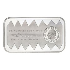 2024 trial pyx for sale  SHEFFIELD