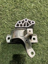 Supporto motore fiat usato  Rizziconi