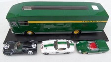 Transporter team lotus d'occasion  Narbonne