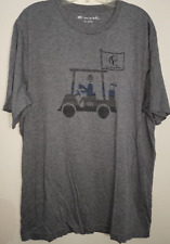 Travis mathew ccc for sale  Saint Petersburg