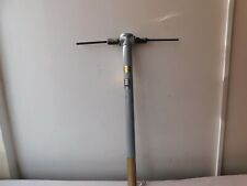 Raf uhf aircraft for sale  STOKE-ON-TRENT