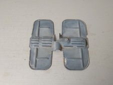 Type 914 2.0 for sale  Woodinville