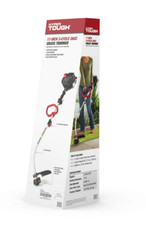 Household hyper tough for sale  Delmar
