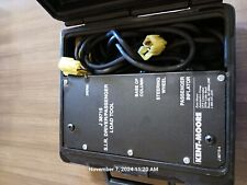 Kent moore 38715 for sale  Kingston