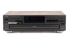 Technics pd887 fach gebraucht kaufen  Moosburg a.d.Isar