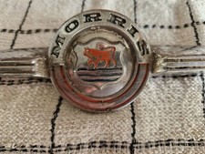 Vintage morris original for sale  BLYTH