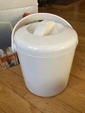 1980s pedrini ice for sale  Santa Cruz