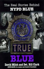 True blue real for sale  Montgomery