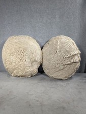 Set vintage decorative for sale  League City
