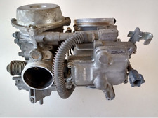 Carburatore senza membrana usato  Mazara del Vallo