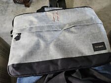 Targus laptop bag for sale  Nesbit
